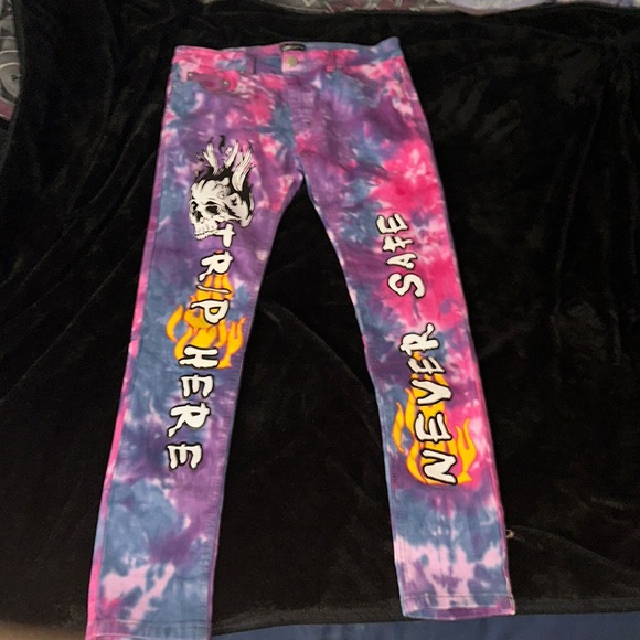 Other - Very new Never been worn